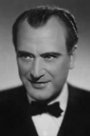 Photo of Josef Bělský
