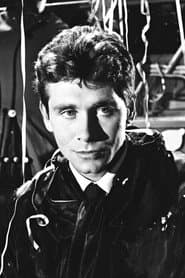 Photo of Faidon Georgitsis