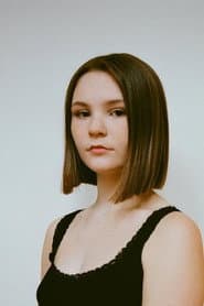 Photo of Kelsey Rose Healey