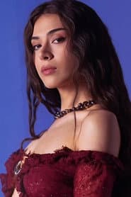 Photo of M Lisa