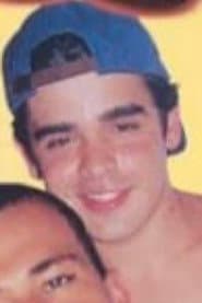 Photo of Lucas