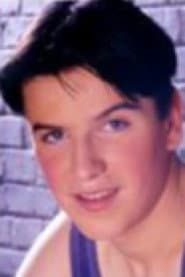 Photo of Guillaume Montroy