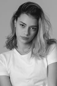 Photo of Isabella Albuquerque