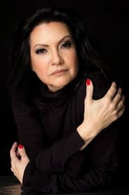 Photo of Beatriz Valdés
