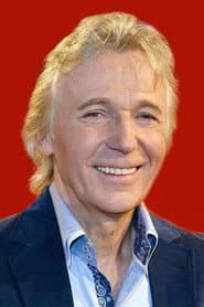 Photo of Hartmut Schulze-Gerlach