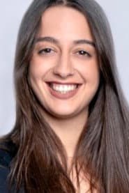 Photo of Shirli Levi