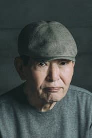 Photo of Song Gil-han