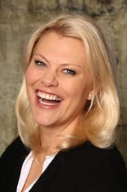Photo of Magdalena Kropiunig
