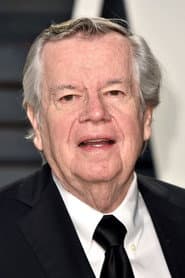 Photo of Bob Daly