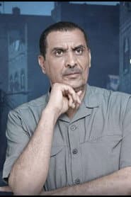 Photo of فهد القرني