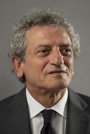 Photo of Turgut Savaş