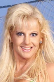 Photo of Vikki Vogue