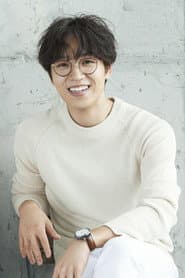 Photo of Lee Seok-hoon