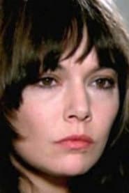 Photo of Consuelo Ferrara