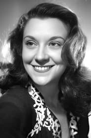 Photo of María Casares