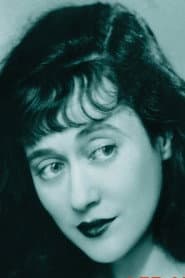 Photo of Lee Morse