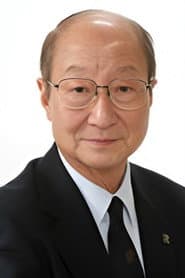 Photo of Torauemon Utazawa