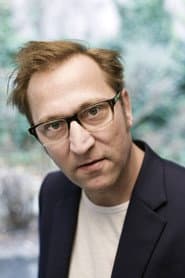 Photo of Christian Strasser
