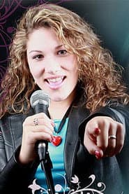 Photo of Louanna Lee