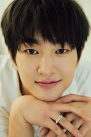 Photo of Onew