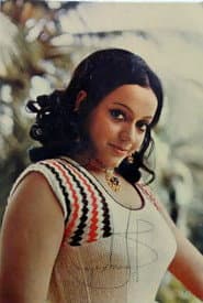 Photo of Jayshree Talpade