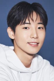 Photo of Yun Yeo-won