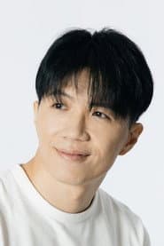 Photo of Chou Sheng-han