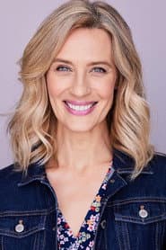 Photo of Maggie McCollester