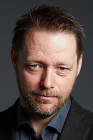 Photo of Pål Espen Kilstad