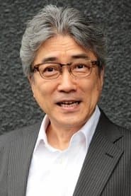 Photo of Ryouhei Kunieda