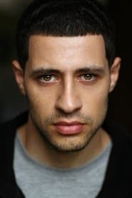 Photo of David Avery