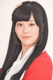 Photo of Yuki Yamada