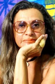 Photo of Zuleica Ferreira