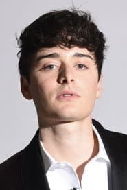 Photo of Noah Schnapp