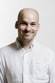 Photo of Alexandre Jollien