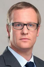 Photo of Felipe Kast