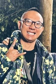 Photo of Fa Châu Trần