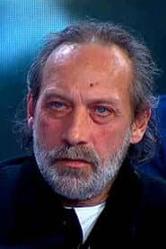 Photo of Nikoloz Shengelaia (II)
