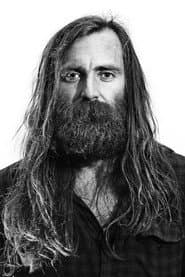 Photo of Chris Haslam