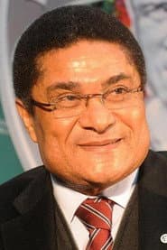 Photo of Eusébio