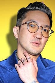 Photo of Brian Lee
