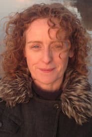 Photo of Briana Corrigan