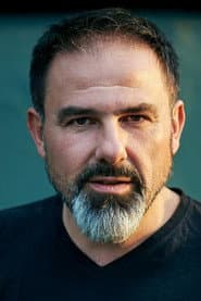 Photo of Carlos Lobo