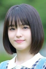 Photo of Hana Toyoshima