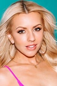 Photo of Lexi Belle