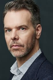 Photo of Greg Ainsworth