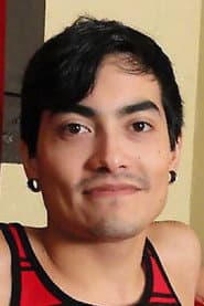 Photo of Mikey Mikes