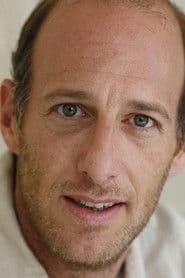 Photo of Jan Rouiller