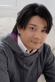 Photo of Masahide Fuse