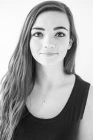 Photo of Kate Dempsey